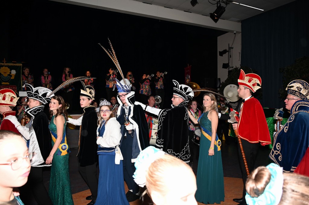 ../Images/Prinsbekendmaking Noortukkers 098.jpg